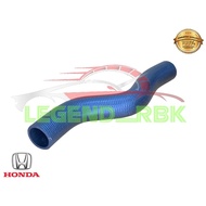 (1PC) HONDA CIVIC FD SNA 1.8 2.0 TOP & LOWER WATER RADIATOR HOSE