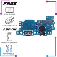 For Samsung A30 / A305 Charging Plug Board Usb Port Charger Board