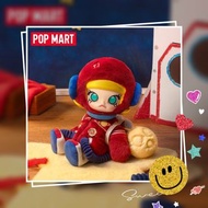 💥POPMART泡泡瑪特🚀MOLLY 🌕Hello Moon 🌙✨