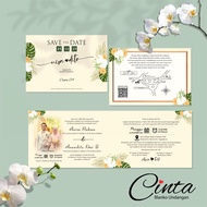 Love INVITATION 04, FREE JPEG INVITATION