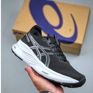Gel-Kayano 32 Lightweight and breathable sports shoes, casual retro shock-absorbing running shoes FJ