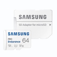 Samsung Evo micro SD/TF memory card Class 10 64GB 32GB 128GB 256GB suitable for mobile phones computers cameras micro SD/TF flash cards