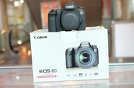 Bekas! terbaru Kamera Canon 6d wifi Kamera Camera Canon 6d komplit