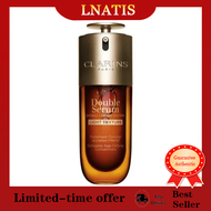 Clarins Double Serum Light Texture Immune Serum Lightweight version 50 ml-LNATIS