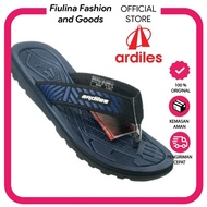 FIULINA - 100% ORIGINAL ARDILES FO BJORKA SANDALS NEWEST 2024 FO FULL BJORKA - UNISEX - BOYS AND GIR