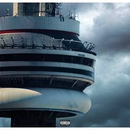 Drake - Views ( 2 LP / Vinyl )