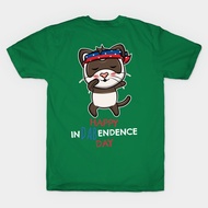 Snow Leopard July Celebration Day 2025 - 4th Anniversary MPU5