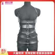 Accessories Accessories Home Dental Straps Can Borrow Accessories Borrowing Dental Home Whole Body