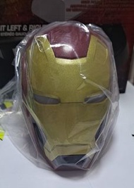 Iron Man 頭盔藍牙音箱