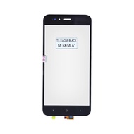 Touchscreen Xiaomi Mi A1 / Mi 5X