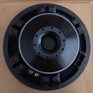 promo spesial Speaker Subwoofer 15 Inch ACR Fabulous 100152 MK 1 SW