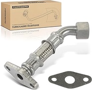 Charge Air Hose Turbo Hose for A3 A-l-h-a-m-b-r-a Altea Cordoba Ibiza Toledo Fabia Octavia Roomster 