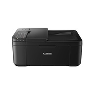 Canon Pixma E4270 Multifunction Ink Jet Printer