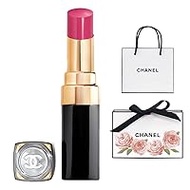 Chanel Chanel Lip Rouge Coco Lipstick, Special Design Box, Birthday Gift