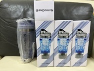 手提充電全自動攪拌杯 Portable Electric Shaker