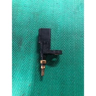 Volkswagen polo coolant temperature sensor for CJZ engine