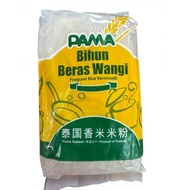 PAMA BIHUN BERAS WANGI 350G