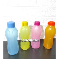 600ml plastic drinking bottle. 500ml tumbler 500ml plastic tumblr/. 500ml plastic water container