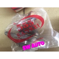 Toyota Estima TCR21 ball joint 555