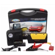 power bank kerata Powerful 69800Mah Upgrade Version and Durable Powerbank jumper @ starter car