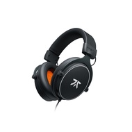 Fnatic Gear REACT 3.5mm e Sport Performance Gaming Headset - Over Ear Headphone
