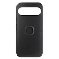 Peak Design Everyday Case Google Pixel 10 เคสมือถือ เคสโทรศัพท์ เคส Pixel 10