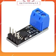 [Embedded Programming A-Z][G203] Bus CAN Module SN65HVD230DR VP230, CAN Interface