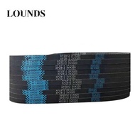 XPZ1270 3VX500 XPZ1287 3VX510  XPZ1300 XPZ1312 XPZ1320 3VX520 XPZ1337 XPZ1337 3VX530 XPZ1340 XPZ1347