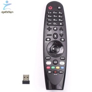 AN-MR600 Magic Remote Control for LG Smart TV AN-MR650A MR650 an MR600 MR500 MR400 MR700 AKB74495301