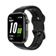 HONOR CHOICE Watch 2i | 14-Day Battery | 24/7 Heart Rate Monitor | Bluetooth Call | IP68