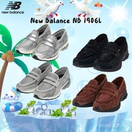 100% Genuine NB NB 1906L Men Women Fashion Trend
