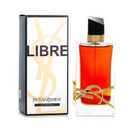Yves Saint Laurent (YSL) - Libre Le Parfum 90mL