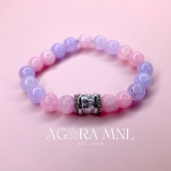 Agora MNL | Callista Bracelet (8mm)