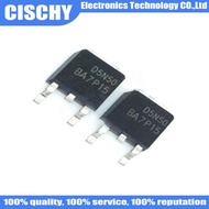 5pcs/lot AOD5N50 TO-252 D5N50 5N50 TO252  In Stock
