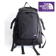 🇯🇵日本代購 THE NORTH FACE PURPLE LABEL CORDURA Nylon Day Pack DAYPACK BACKPACK TNF N25SO104  背囊 背包
