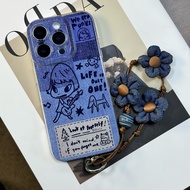 TY052 For POCO C85 C71 C75 C61 C65 C55 C51 C50 C40 C31 C3 X7 Pro X6 Neo X5 X4 X3 X2 M7 Plus M6 M5 M5