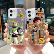 Case For Samsung Galaxy A50S A30S A04S A14 A15 A30 A23 A25 A51 A53 A03 A05 A05S A11 A12 A13 A32 A33 