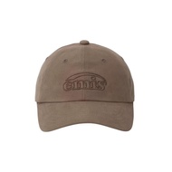 New หมวก emis แท้ หมวกเกาหลี/ที่บังแดด/หมวกกันแดด