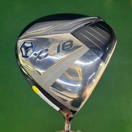 DUNLOP XXIO 13 Driver 1W MP1300 Flex R USED