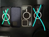iPhone 14 Pro case 手機殼 「多買可平！」