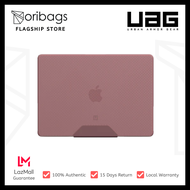 UAG Dot series Mac_Book Pro 16" (M1 Pro/M1 Max) (2021) Case