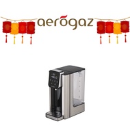 Aerogaz 2.2L Instant Boiling Water Dispenser
