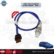 #Ford Genuine# 02 Oxygen Sensor for Ford Focus Mk3.5 (Bank 1)>F1FA-9G444-BA<