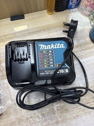Makita DC10SB 充電器