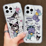 Case for OPPO A6 A5 Pro A3 A17 A16 A15 A96 A94 A95 A79 A74 A60 A58 A57 A55 A54 A53 A52 A7 Reno 14 13