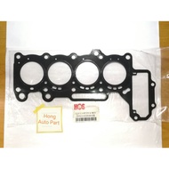 Daihatsu Mira/L9/L5 16V Head Gasket (METAL)