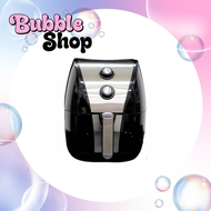 หม้อทอดไร้น้ำมัน 3.5ลิตร หม้อทอดไฟฟ้าไร้น้ำมัน SHEEPOLA รุ่น SP-MT8835L BubbleXshop