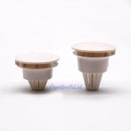 Dental Spitoon Bowl Long Short Dental Unit Dental Chair Dental Tools