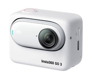 Camera Insta 360 GO 3