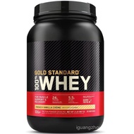 Hot Sale Whey protein Protein powder Dried egg white